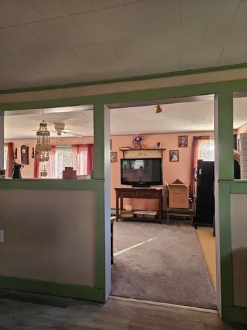 $274,900 | 51 Wyman Hill Road, Rumford, ME 04276