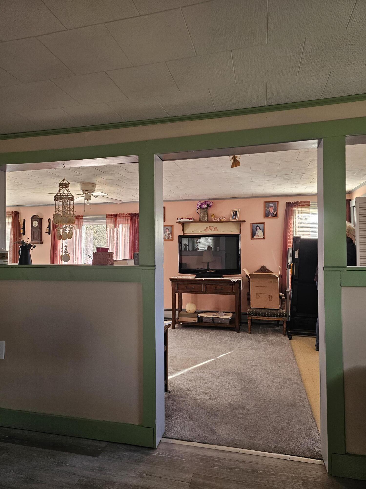 51 Wyman Hill Road Rumford, ME 04276 - Photo 26 of 55 20251222_103514