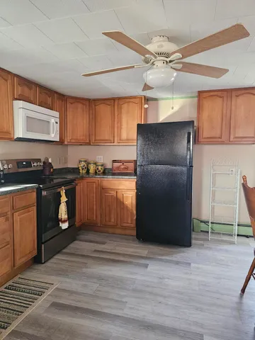 $274,900 | 51 Wyman Hill Road, Rumford, ME 04276