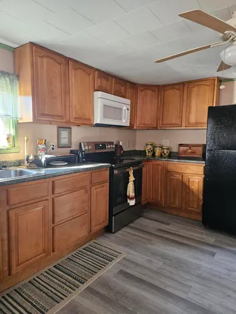 $274,900 | 51 Wyman Hill Road, Rumford, ME 04276
