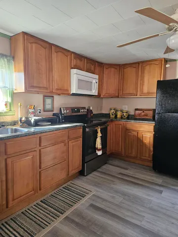 $274,900 | 51 Wyman Hill Road, Rumford, ME 04276