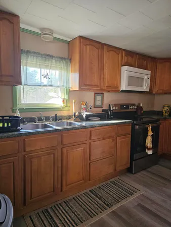 $274,900 | 51 Wyman Hill Road, Rumford, ME 04276