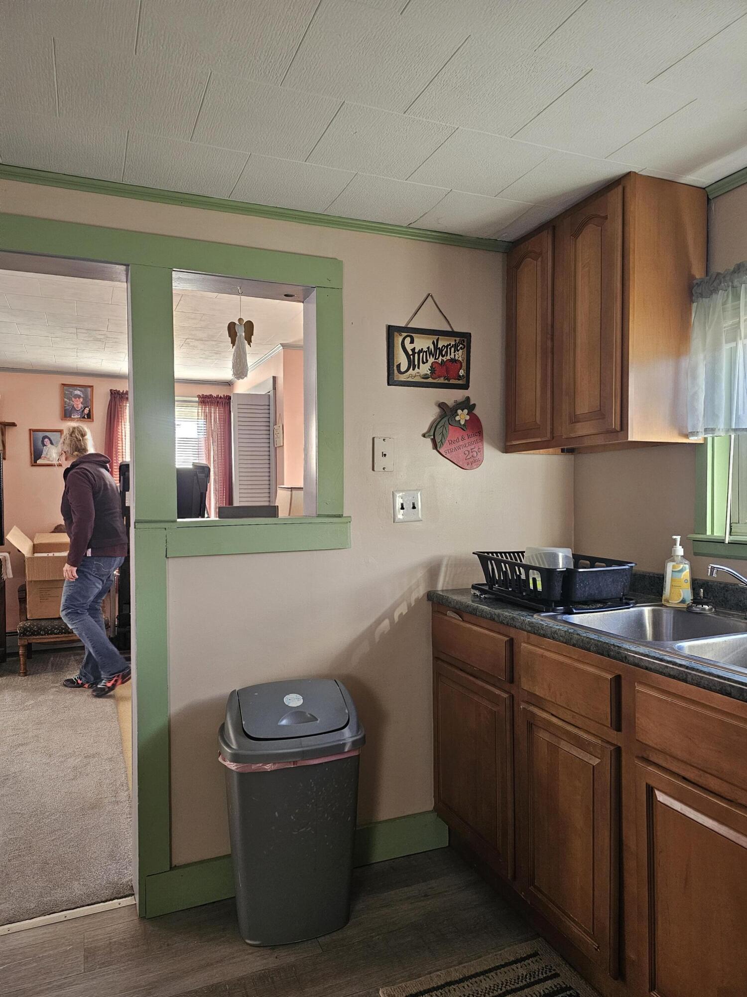 51 Wyman Hill Road Rumford, ME 04276 - Photo 31 of 55 20251222_103517