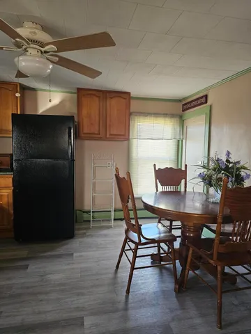 $274,900 | 51 Wyman Hill Road, Rumford, ME 04276