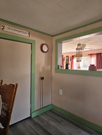 $274,900 | 51 Wyman Hill Road, Rumford, ME 04276