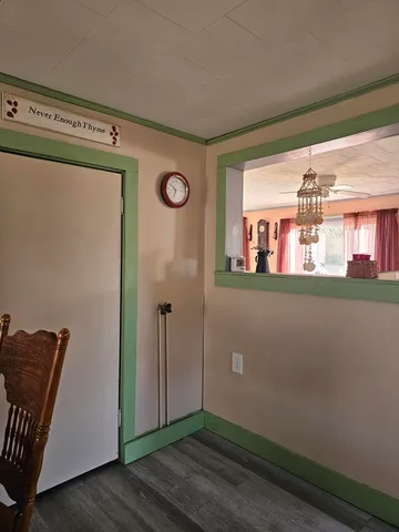 $274,900 | 51 Wyman Hill Road, Rumford, ME 04276