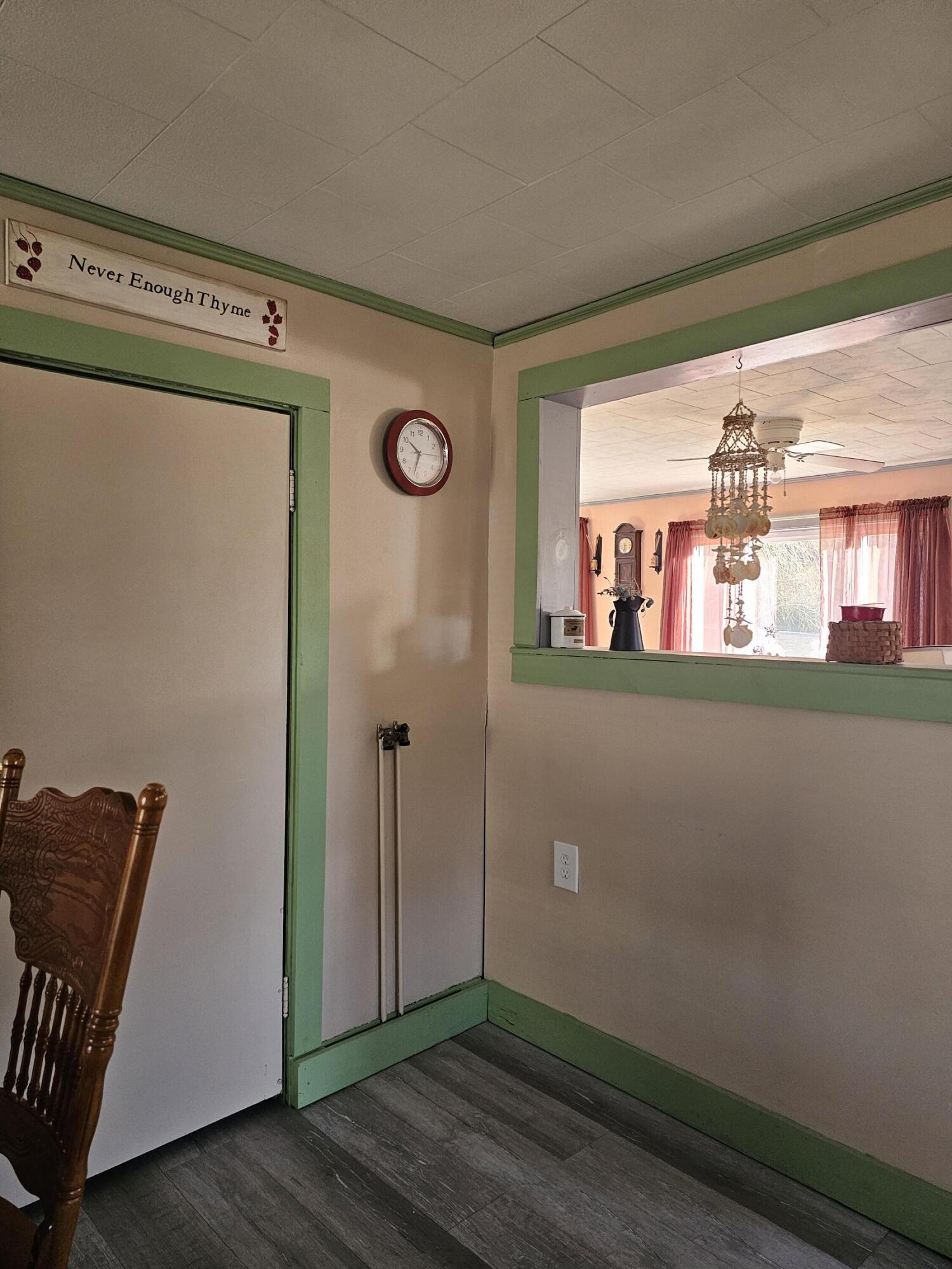 51 Wyman Hill Road Rumford, ME 04276 - Photo 33 of 55 20251222_103509