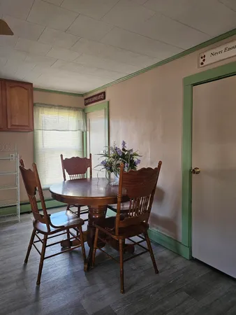 $274,900 | 51 Wyman Hill Road, Rumford, ME 04276