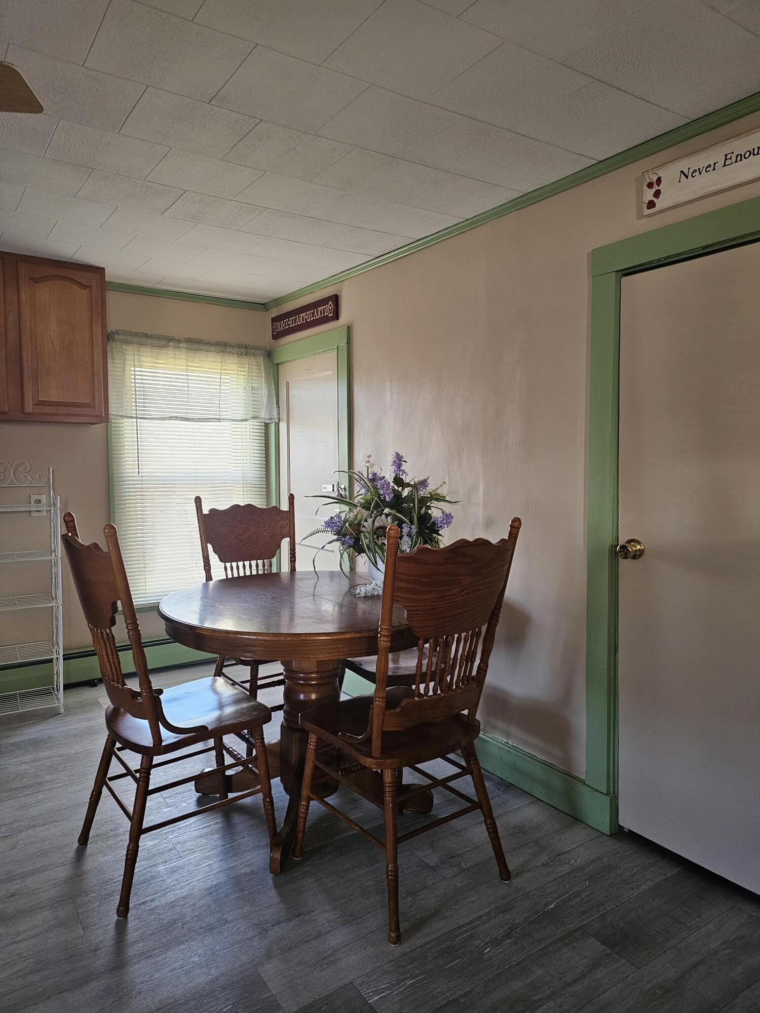 51 Wyman Hill Road Rumford, ME 04276 - Photo 34 of 55 20251222_103501