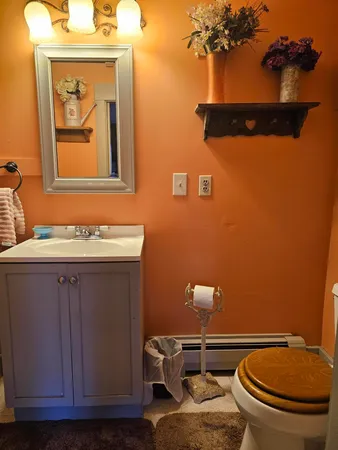 $274,900 | 51 Wyman Hill Road, Rumford, ME 04276