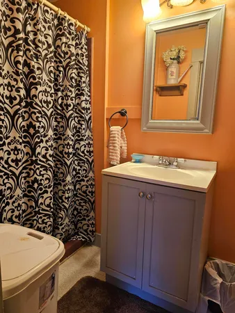 $274,900 | 51 Wyman Hill Road, Rumford, ME 04276