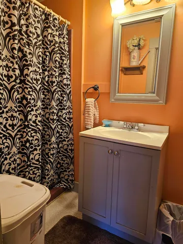 $274,900 | 51 Wyman Hill Road, Rumford, ME 04276