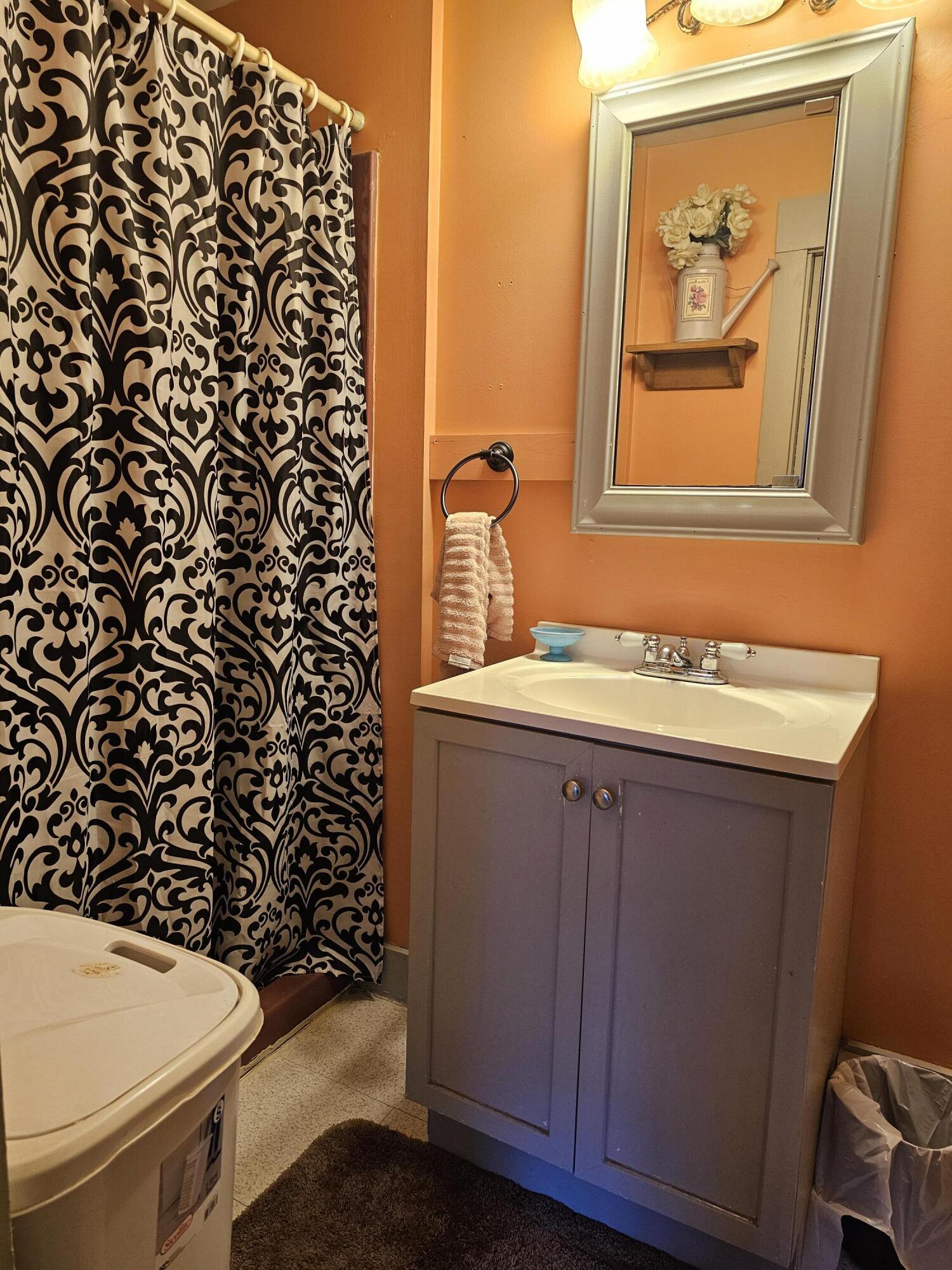 51 Wyman Hill Road Rumford, ME 04276 - Photo 37 of 55 20251222_101211