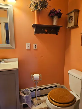 $274,900 | 51 Wyman Hill Road, Rumford, ME 04276