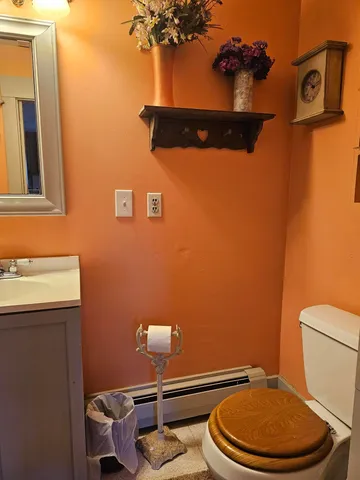 $274,900 | 51 Wyman Hill Road, Rumford, ME 04276