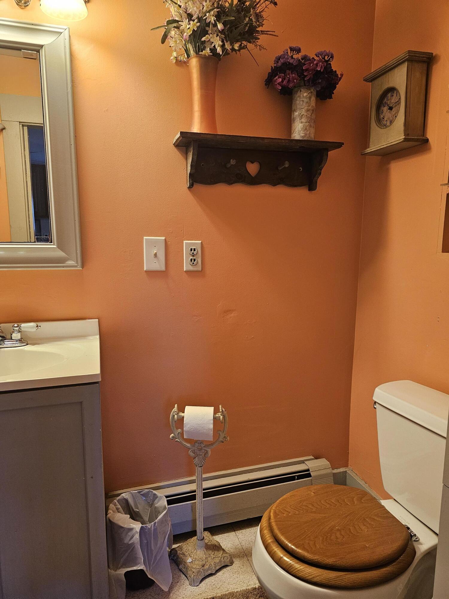 51 Wyman Hill Road Rumford, ME 04276 - Photo 38 of 55 20251222_101214