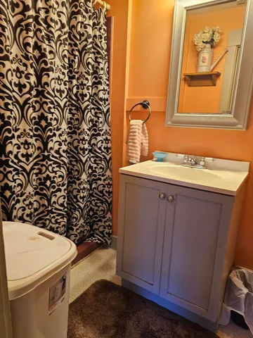 $274,900 | 51 Wyman Hill Road, Rumford, ME 04276