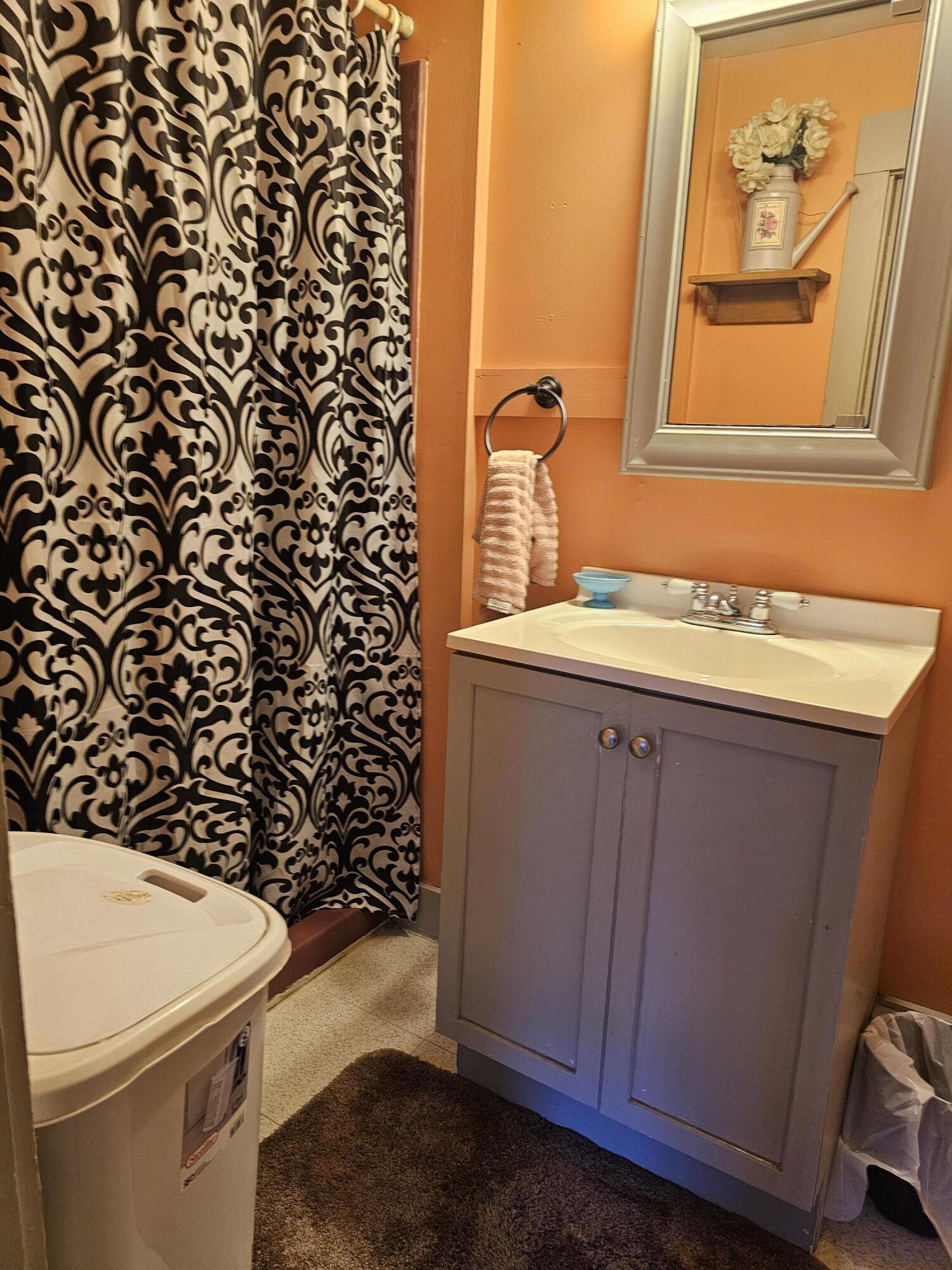 51 Wyman Hill Road Rumford, ME 04276 - Photo 39 of 55 20251222_101209