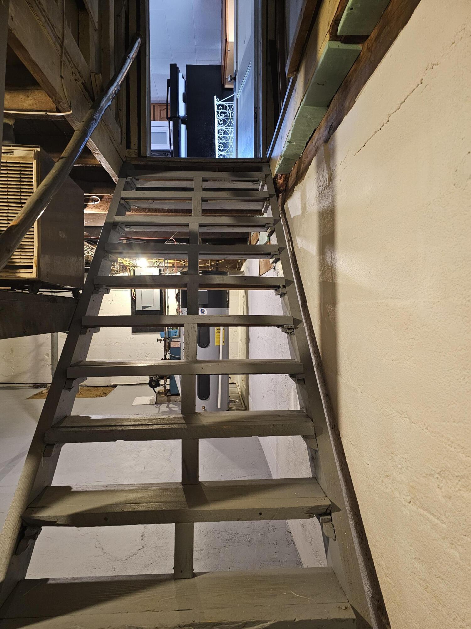 51 Wyman Hill Road Rumford, ME 04276 - Photo 40 of 55 20251222_102656