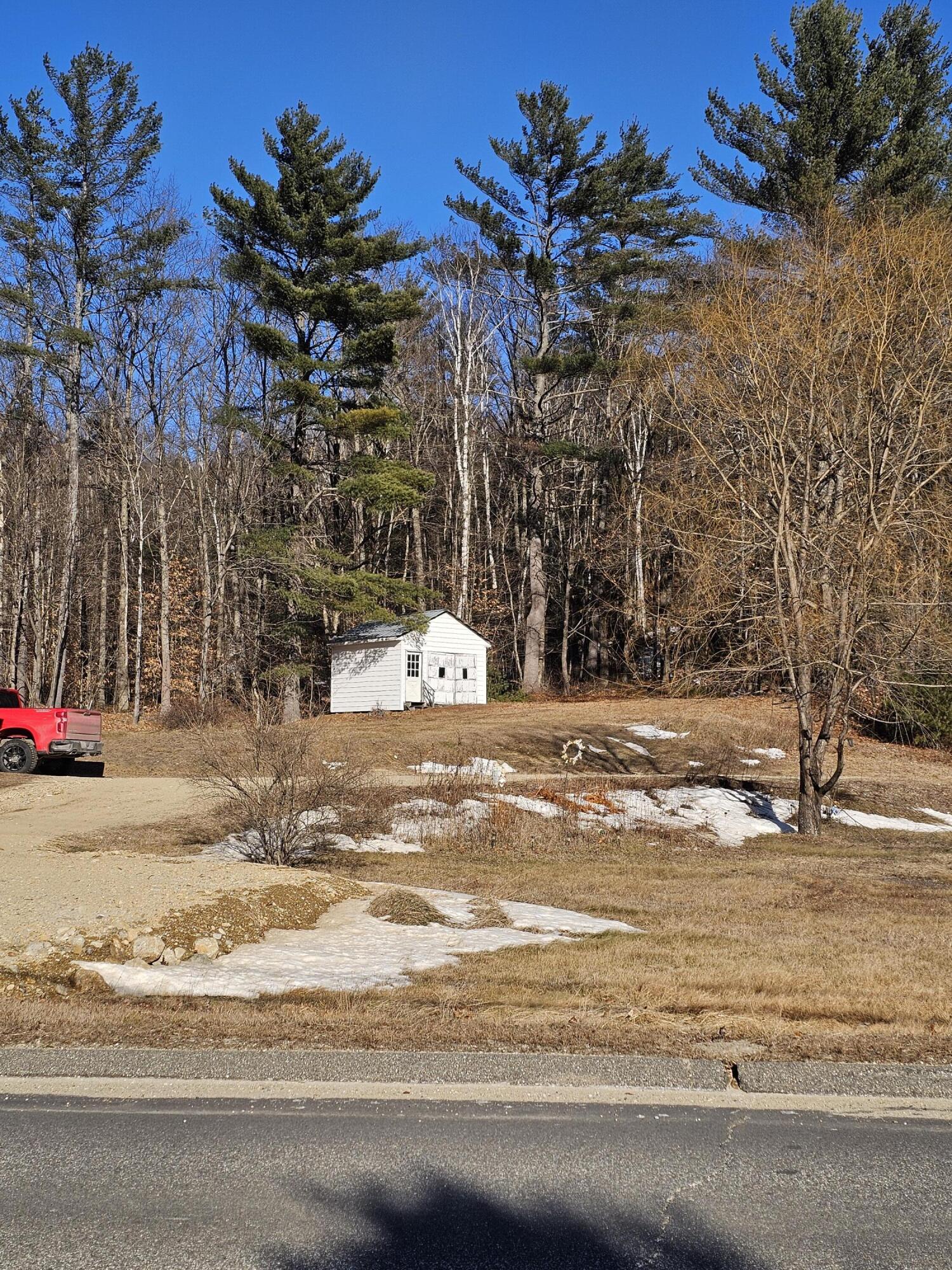 51 Wyman Hill Road Rumford, ME 04276 - Photo 4 of 55 20251222_123938
