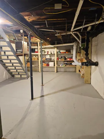 $274,900 | 51 Wyman Hill Road, Rumford, ME 04276