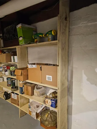 $274,900 | 51 Wyman Hill Road, Rumford, ME 04276