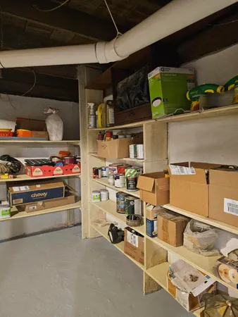 $274,900 | 51 Wyman Hill Road, Rumford, ME 04276