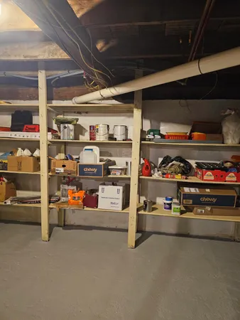 $274,900 | 51 Wyman Hill Road, Rumford, ME 04276