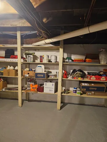 $274,900 | 51 Wyman Hill Road, Rumford, ME 04276