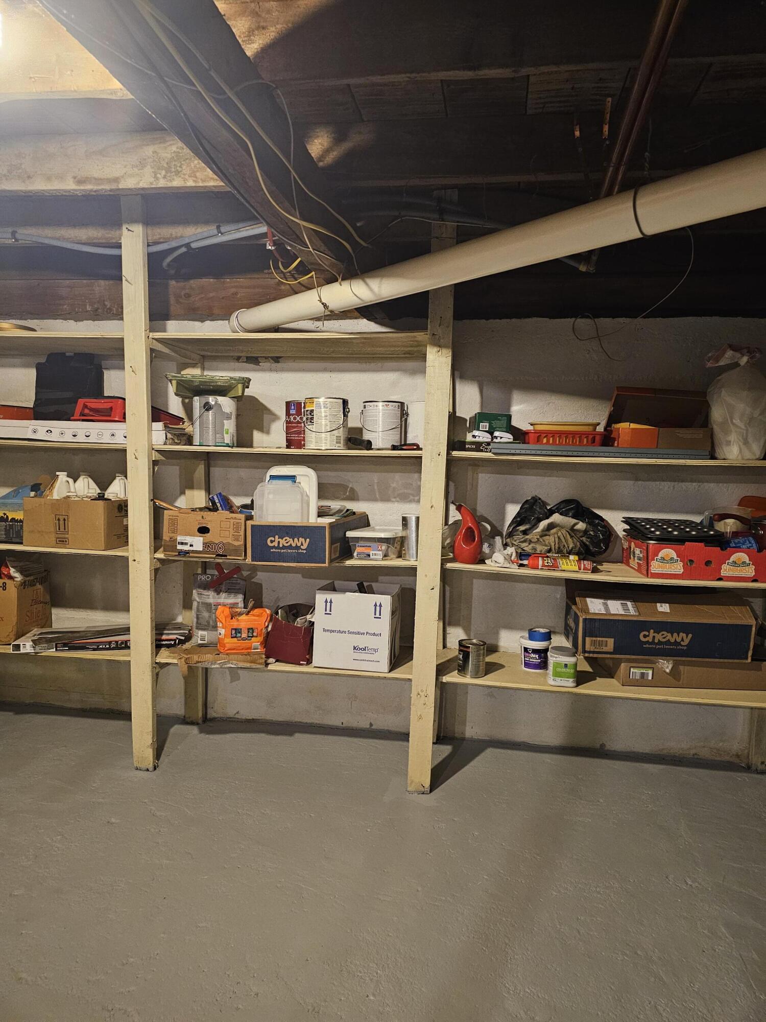 51 Wyman Hill Road Rumford, ME 04276 - Photo 44 of 55 20251222_102610