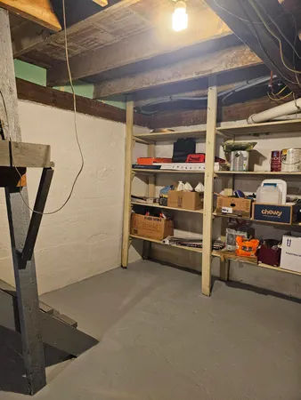 $274,900 | 51 Wyman Hill Road, Rumford, ME 04276