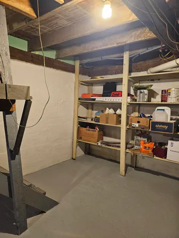 $274,900 | 51 Wyman Hill Road, Rumford, ME 04276