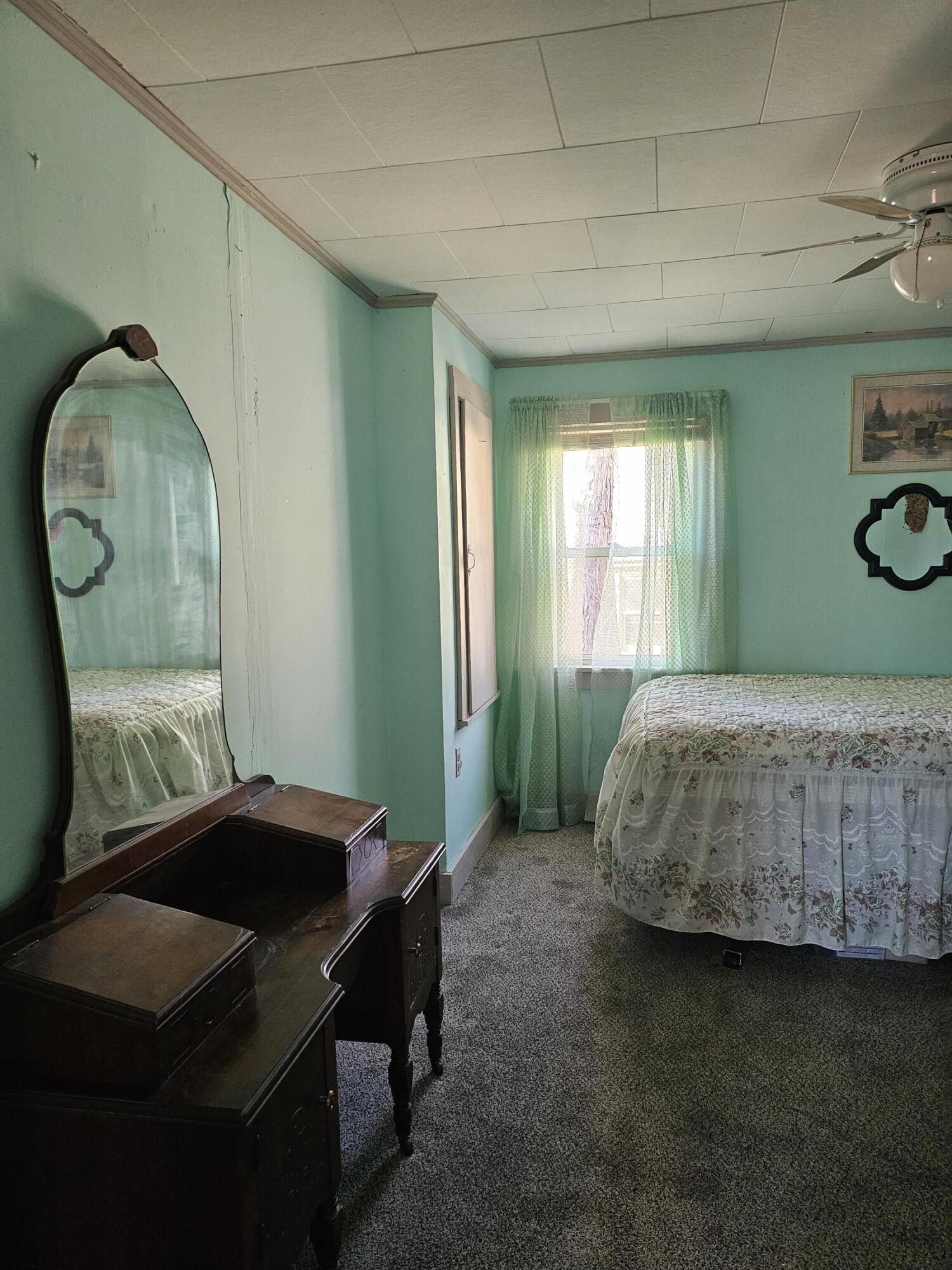 51 Wyman Hill Road Rumford, ME 04276 - Photo 46 of 75 20251222_123513