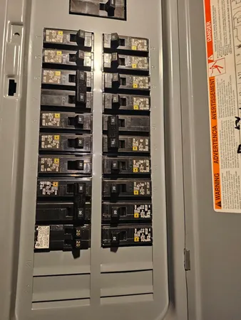 $274,900 | 51 Wyman Hill Road, Rumford, ME 04276