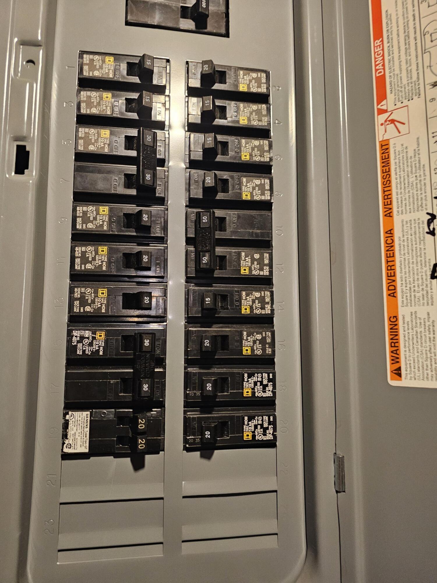 51 Wyman Hill Road Rumford, ME 04276 - Photo 47 of 55 20251222_102531