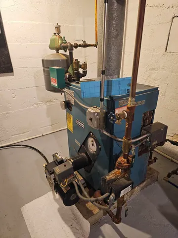 $274,900 | 51 Wyman Hill Road, Rumford, ME 04276