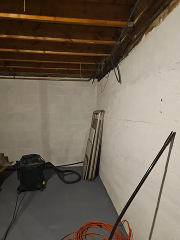 $274,900 | 51 Wyman Hill Road, Rumford, ME 04276