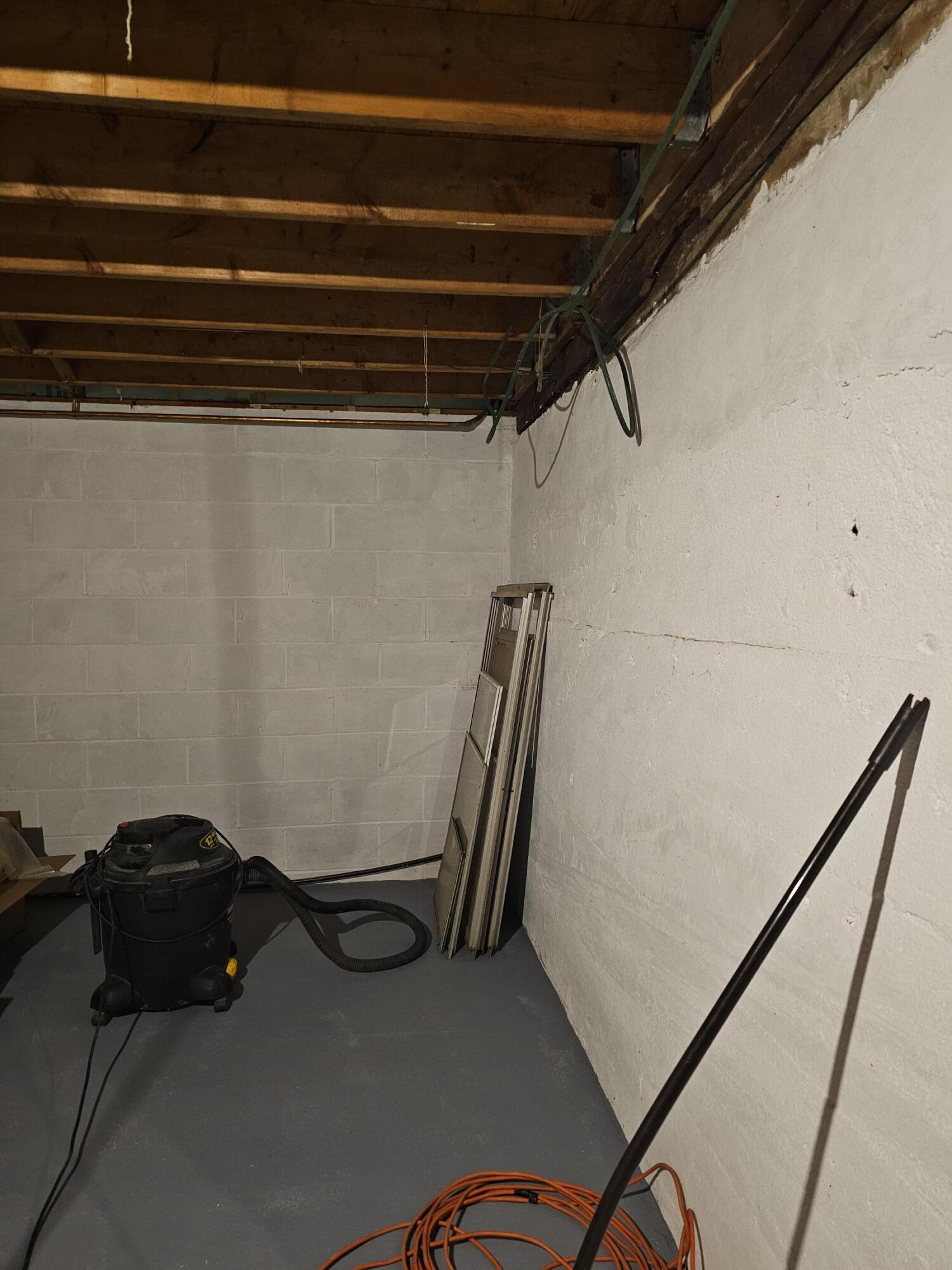 51 Wyman Hill Road Rumford, ME 04276 - Photo 49 of 55 20251222_102517