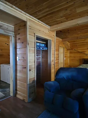 $274,900 | 51 Wyman Hill Road, Rumford, ME 04276