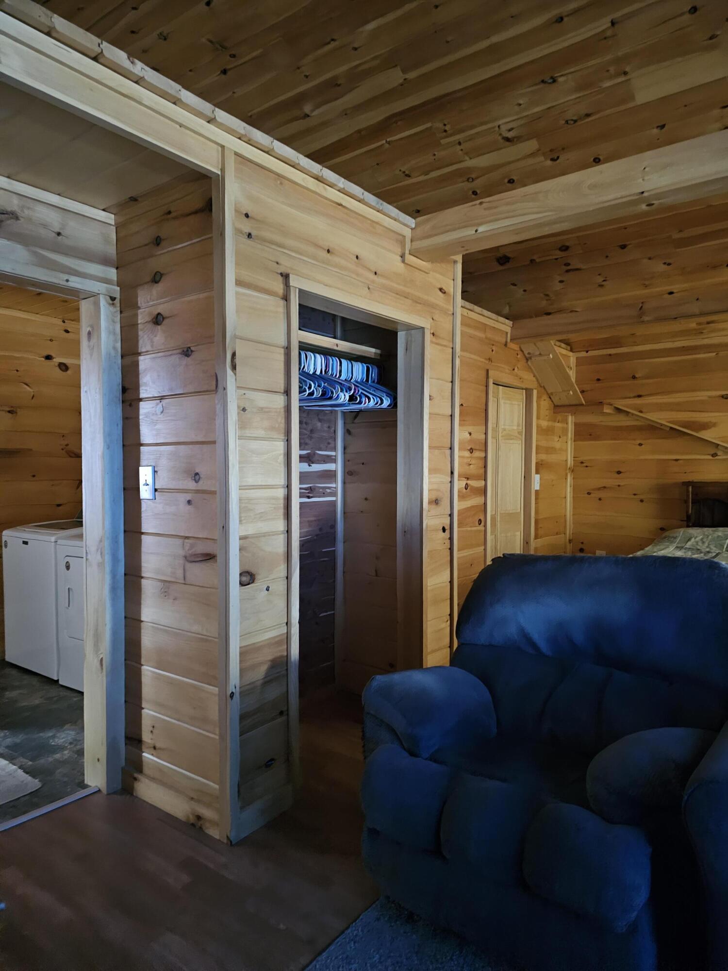 51 Wyman Hill Road Rumford, ME 04276 - Photo 50 of 55 20260102_135027