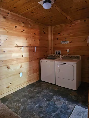 $274,900 | 51 Wyman Hill Road, Rumford, ME 04276