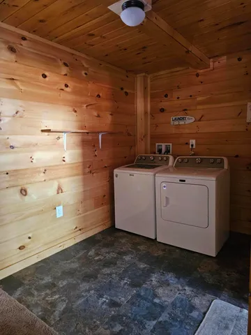 $274,900 | 51 Wyman Hill Road, Rumford, ME 04276