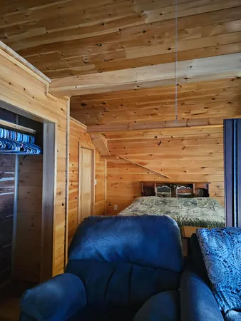 $274,900 | 51 Wyman Hill Road, Rumford, ME 04276