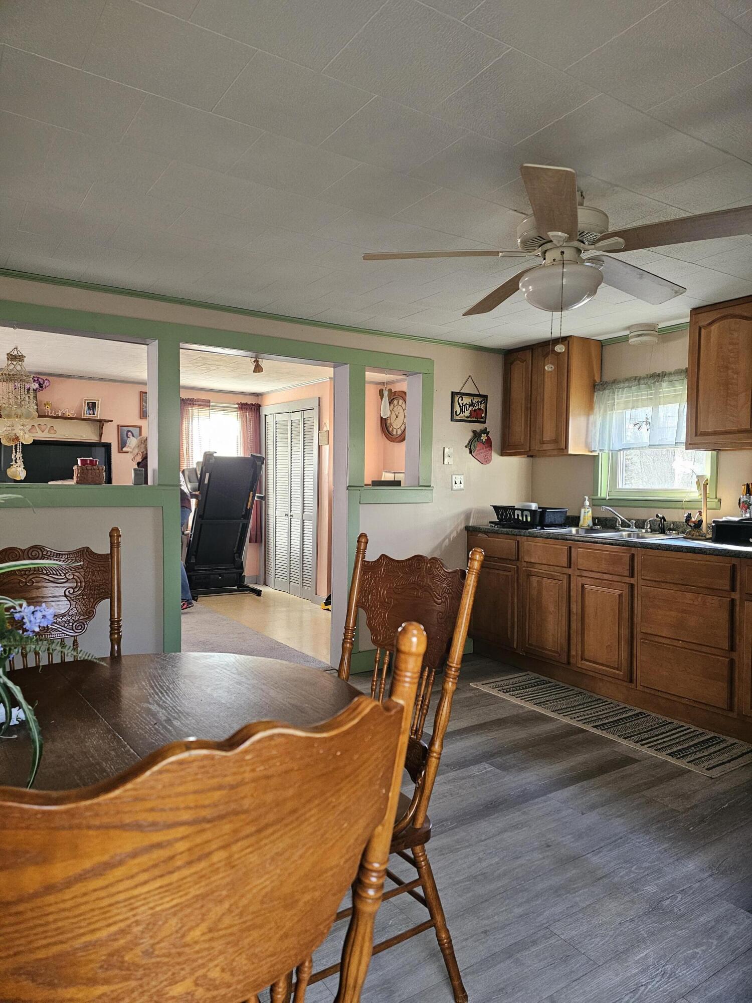 51 Wyman Hill Road Rumford, ME 04276 - Photo 52 of 75 20251222_103540