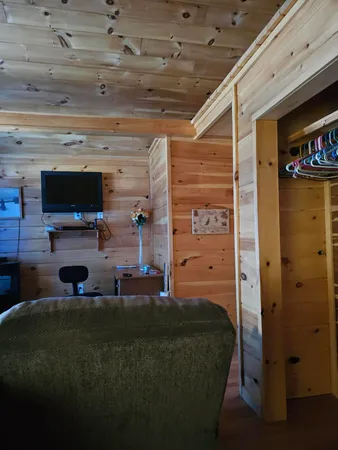 $274,900 | 51 Wyman Hill Road, Rumford, ME 04276