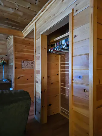 $274,900 | 51 Wyman Hill Road, Rumford, ME 04276