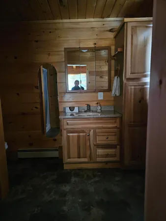 $274,900 | 51 Wyman Hill Road, Rumford, ME 04276