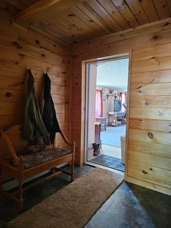$274,900 | 51 Wyman Hill Road, Rumford, ME 04276