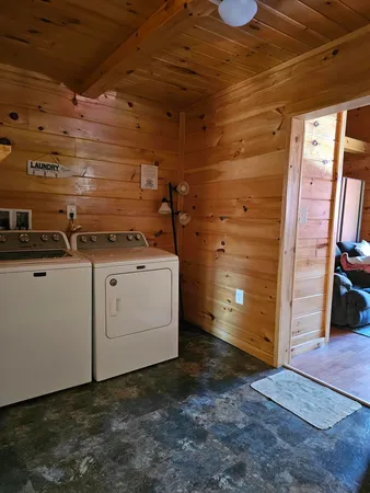 $274,900 | 51 Wyman Hill Road, Rumford, ME 04276