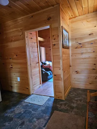 $274,900 | 51 Wyman Hill Road, Rumford, ME 04276